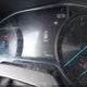 JTEAAAAH8NJ105278 2022 Toyota Venza Xle auction photo thumbnail 12