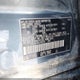 JTEAAAAH8NJ105278 2022 Toyota Venza Xle auction photo thumbnail 14
