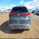JTEAAAAH8NJ105278 2022 Toyota Venza Xle auction photo thumbnail 25