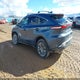 JTEAAAAH8NJ105278 2022 Toyota Venza Xle auction photo thumbnail 6