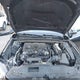 4T1G11AK3MU404017 2021 Toyota Camry Se auction photo thumbnail 10