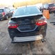 4T1G11AK3MU404017 2021 Toyota Camry Se auction photo thumbnail 16