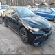 4T1G11AK3MU404017 2021 Toyota Camry Se auction photo thumbnail 1
