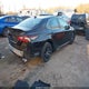 4T1G11AK3MU404017 2021 Toyota Camry Se auction photo thumbnail 4
