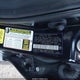 4T1G11AK3MU404017 2021 Toyota Camry Se auction photo thumbnail 9