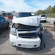 1GNSCBE03CR161244 2012 Chevrolet Tahoe Lt auction photo thumbnail 12