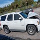1GNSCBE03CR161244 2012 Chevrolet Tahoe Lt auction photo thumbnail 13