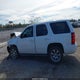 1GNSCBE03CR161244 2012 Chevrolet Tahoe Lt auction photo thumbnail 14