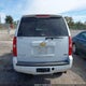 1GNSCBE03CR161244 2012 Chevrolet Tahoe Lt auction photo thumbnail 16
