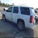 1GNSCBE03CR161244 2012 Chevrolet Tahoe Lt auction photo thumbnail 3