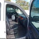 1GNSCBE03CR161244 2012 Chevrolet Tahoe Lt auction photo thumbnail 5
