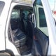 1GNSCBE03CR161244 2012 Chevrolet Tahoe Lt auction photo thumbnail 8
