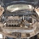 3N1AB7APXEY313589 2014 Nissan Sentra Sv auction photo thumbnail 10