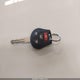 3N1AB7APXEY313589 2014 Nissan Sentra Sv auction photo thumbnail 11