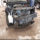 3N1AB7APXEY313589 2014 Nissan Sentra Sv auction photo thumbnail 13