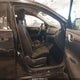 3N1AB7APXEY313589 2014 Nissan Sentra Sv auction photo thumbnail 5