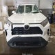 2T3P1RFV2MC243136 2021 Toyota Rav4 Xle auction photo thumbnail 12