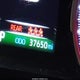 2T3P1RFV2MC243136 2021 Toyota Rav4 Xle auction photo thumbnail 15