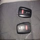 2T3P1RFV2MC243136 2021 Toyota Rav4 Xle auction photo thumbnail 11