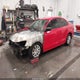 3VW2K7AJ6DM391464 2013 Volkswagen Jetta 2.0L S auction photo thumbnail 2