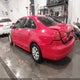 3VW2K7AJ6DM391464 2013 Volkswagen Jetta 2.0L S auction photo thumbnail 3