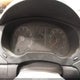 3VW2K7AJ6DM391464 2013 Volkswagen Jetta 2.0L S auction photo thumbnail 7