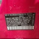 3VW2K7AJ6DM391464 2013 Volkswagen Jetta 2.0L S auction photo thumbnail 9
