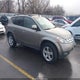 JN8AZ08W74W326047 2004 Nissan Murano Sl auction photo thumbnail 1