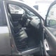 JN8AZ08W74W326047 2004 Nissan Murano Sl auction photo thumbnail 5