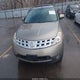 JN8AZ08W74W326047 2004 Nissan Murano Sl auction photo thumbnail 6