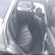 JN8AZ08W74W326047 2004 Nissan Murano Sl auction photo thumbnail 8