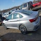 3VW7X7BUXSM043860 2025 Volkswagen Jetta 1.5T Se auction photo thumbnail 15