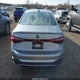 3VW7X7BUXSM043860 2025 Volkswagen Jetta 1.5T Se auction photo thumbnail 17
