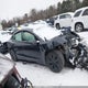 5YJ3E1EA0RF820499 2024 Tesla Model 3 Rear-Wheel Drive auction photo thumbnail 12
