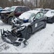 5YJ3E1EA0RF820499 2024 Tesla Model 3 Rear-Wheel Drive auction photo thumbnail 2
