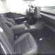 5YJ3E1EA0RF820499 2024 Tesla Model 3 Rear-Wheel Drive auction photo thumbnail 5