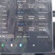 5YJ3E1EA0RF820499 2024 Tesla Model 3 Rear-Wheel Drive auction photo thumbnail 7