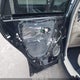 4T3ZA3BB2BU045427 2011 Toyota Venza auction photo thumbnail 21