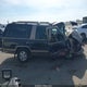 1GNEC16K4SJ347427 1995 Chevrolet Suburban C1500 auction photo thumbnail 12