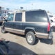 1GNEC16K4SJ347427 1995 Chevrolet Suburban C1500 auction photo thumbnail 13