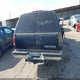 1GNEC16K4SJ347427 1995 Chevrolet Suburban C1500 auction photo thumbnail 15