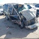 1GNEC16K4SJ347427 1995 Chevrolet Suburban C1500 auction photo thumbnail 1