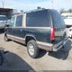 1GNEC16K4SJ347427 1995 Chevrolet Suburban C1500 auction photo thumbnail 3