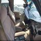 1GNEC16K4SJ347427 1995 Chevrolet Suburban C1500 auction photo thumbnail 5