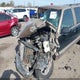 1GNEC16K4SJ347427 1995 Chevrolet Suburban C1500 auction photo thumbnail 6