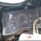 1GNEC16K4SJ347427 1995 Chevrolet Suburban C1500 auction photo thumbnail 7