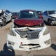 1N4AL3APXFC599544 2015 Nissan Altima 2.5 S auction photo thumbnail 11