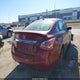 1N4AL3APXFC599544 2015 Nissan Altima 2.5 S auction photo thumbnail 4