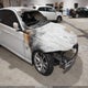 WBAPK7C50BA972345 2011 BMW 328I xDrive auction photo thumbnail 14