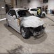 WBAPK7C50BA972345 2011 BMW 328I xDrive auction photo thumbnail 1